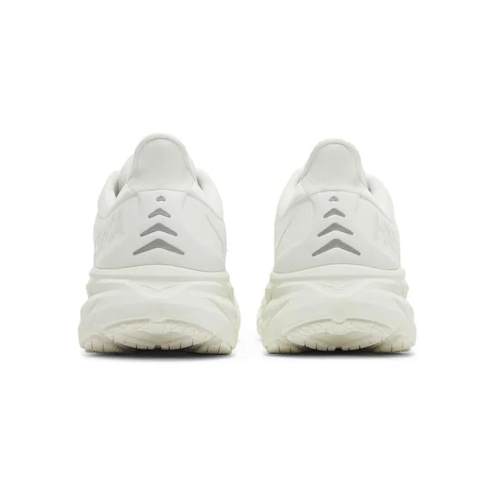 Hoka Wmns Clifton 8 'White'