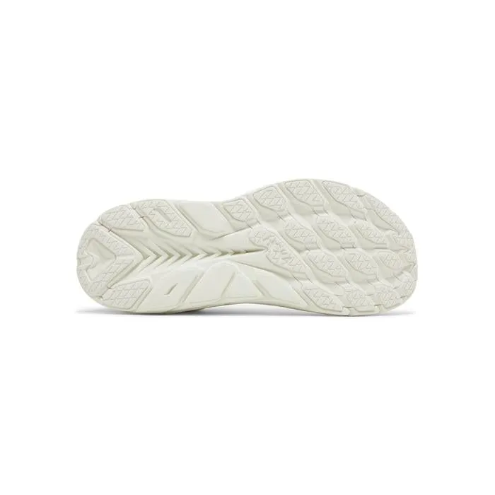 Hoka Wmns Clifton 8 'White'