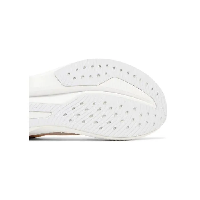 Hoka Wmns Mach 6 LA 'White'