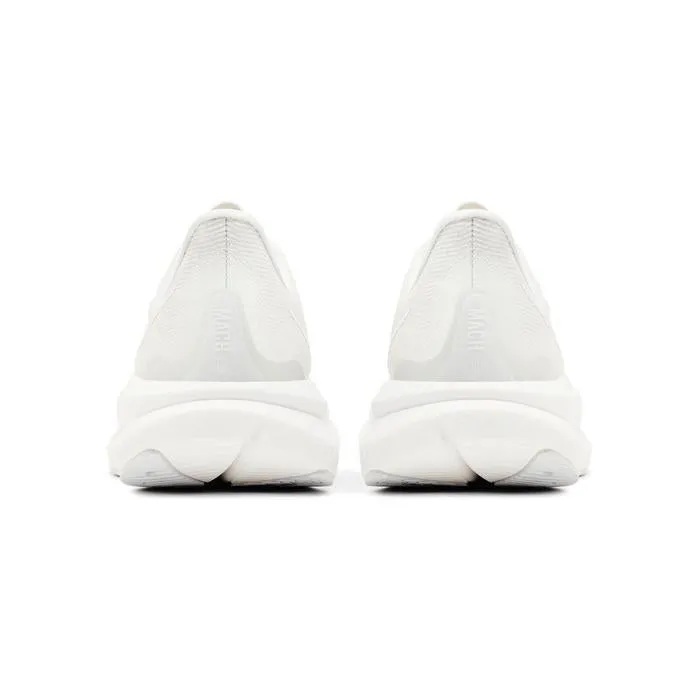 Hoka Wmns Mach 6 LA 'White'
