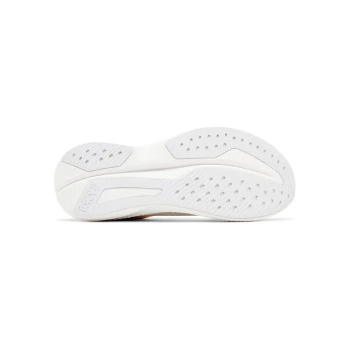 Hoka Wmns Mach 6 LA 'White'