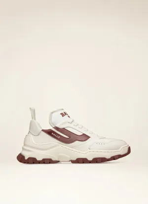 Holden - Sneakers