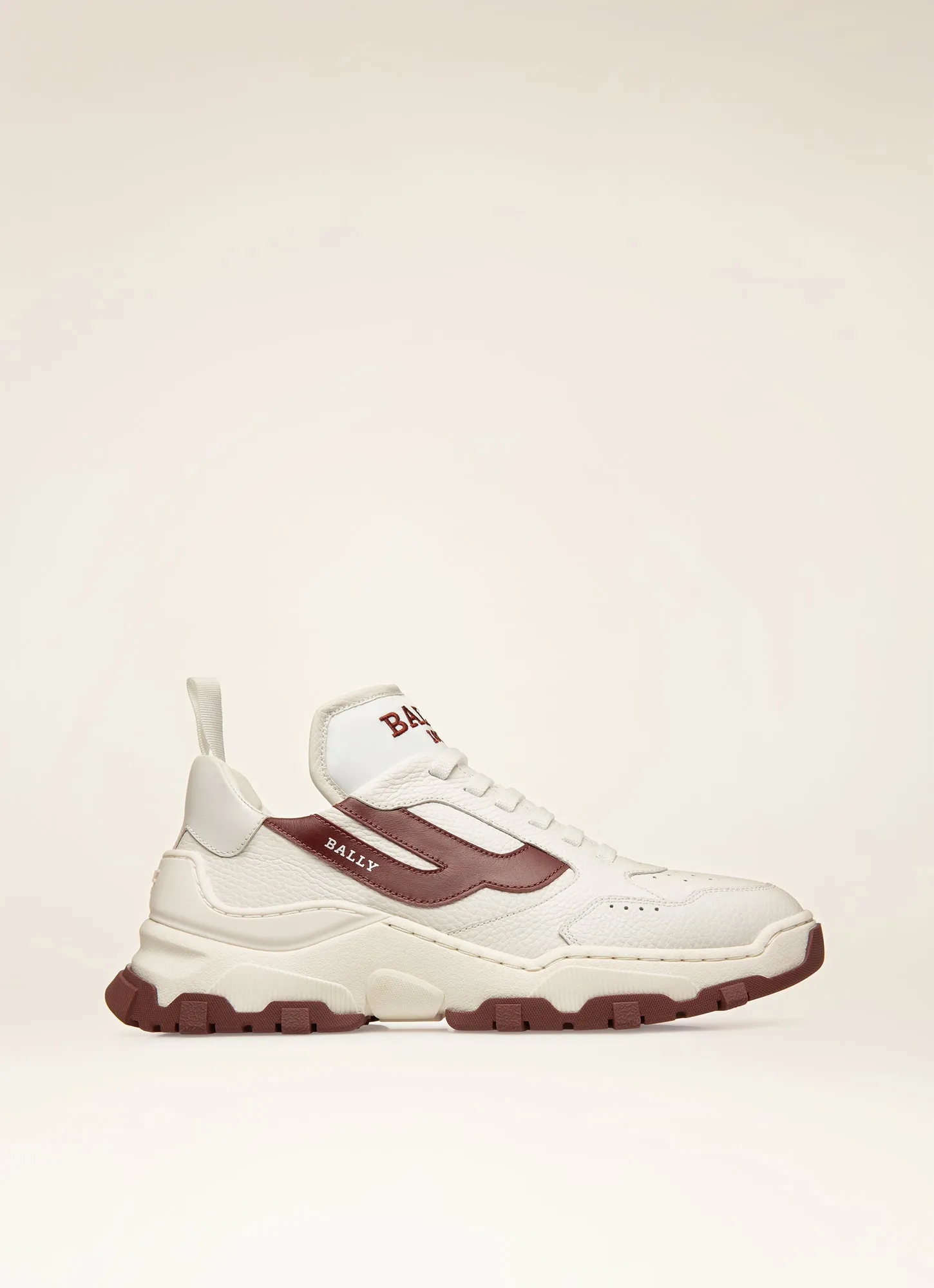 Holden - Sneakers