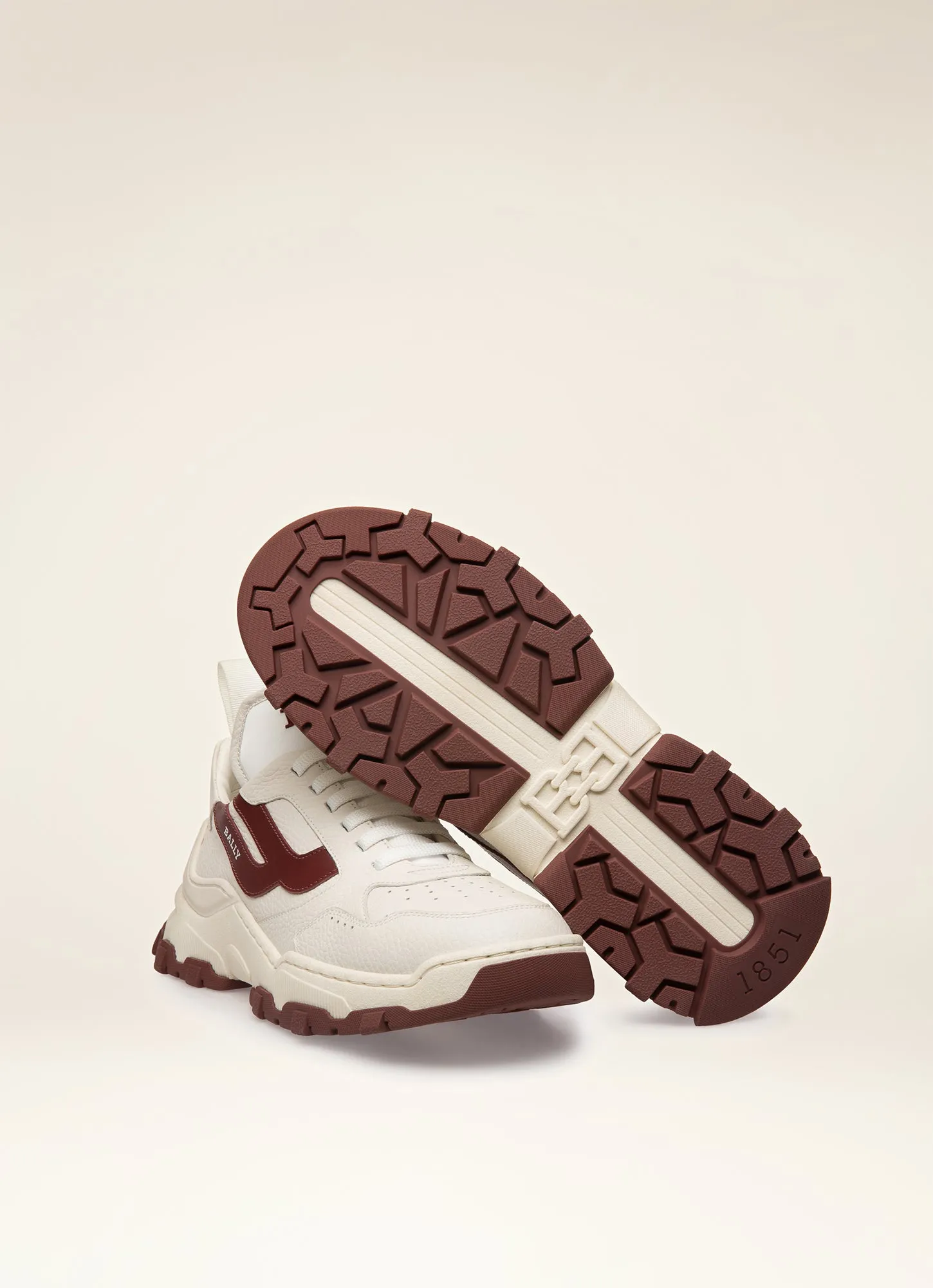 Holden - Sneakers