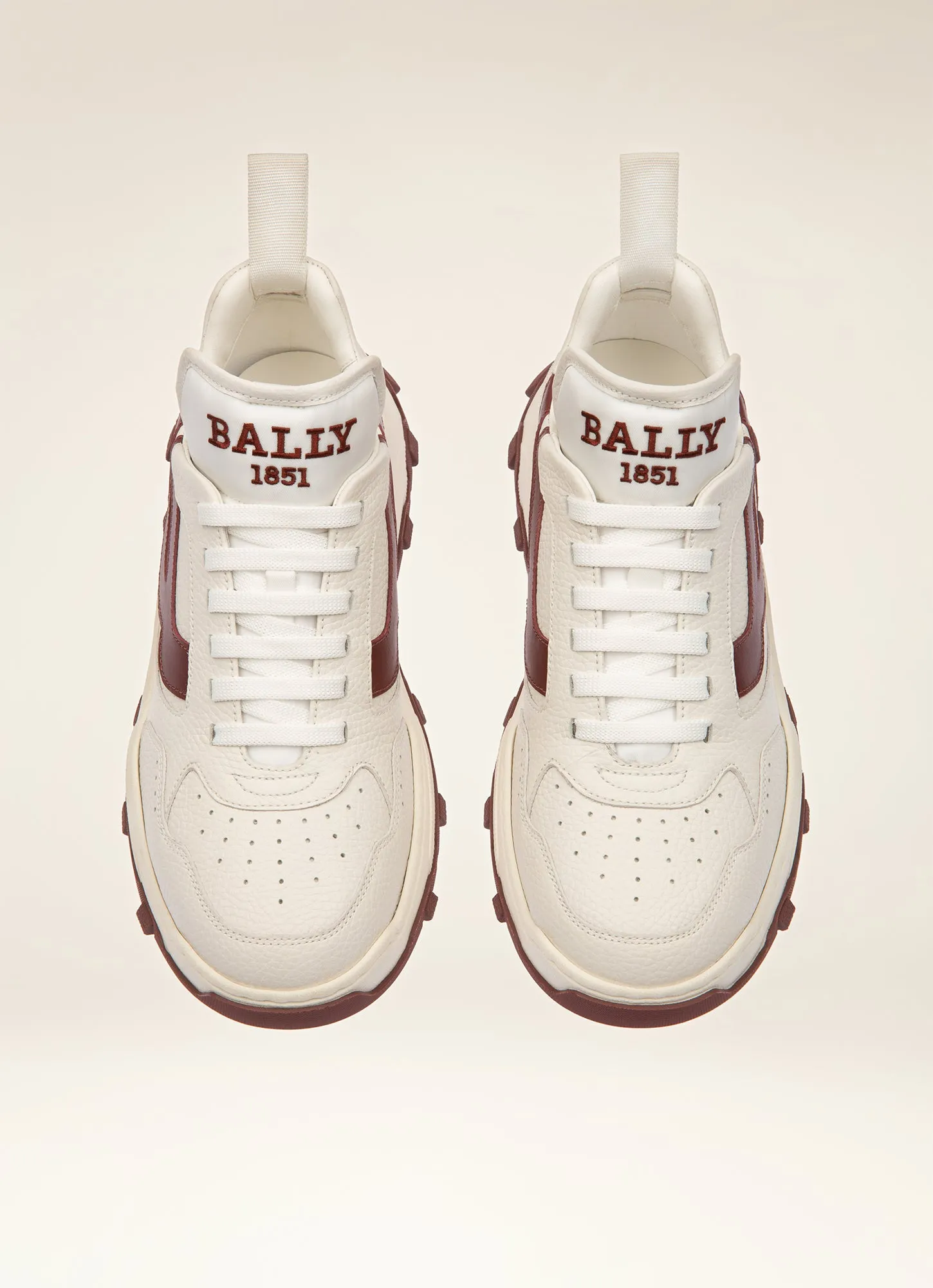Holden - Sneakers