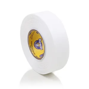 Howies White Shin Pad Hockey Tape