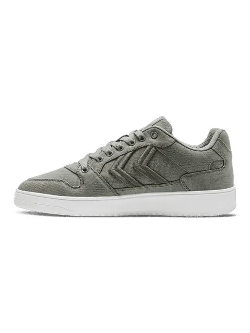 HUMMEL ST. POWER PLAY CANVAS