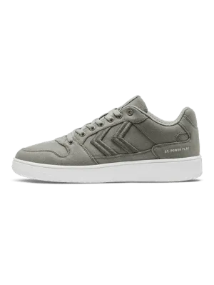 HUMMEL ST. POWER PLAY CANVAS