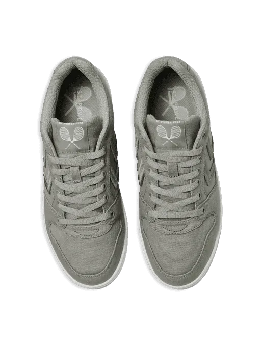 HUMMEL ST. POWER PLAY CANVAS