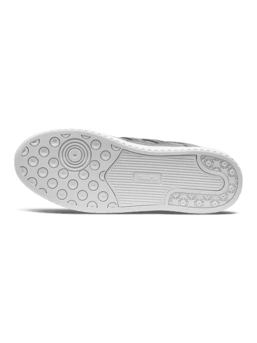 HUMMEL ST. POWER PLAY CANVAS