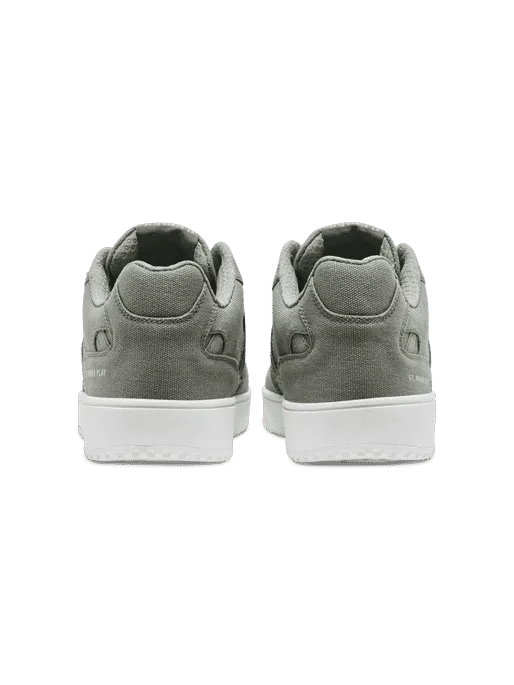 HUMMEL ST. POWER PLAY CANVAS