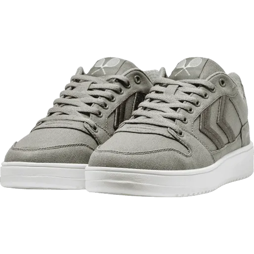 HUMMEL ST. POWER PLAY CANVAS
