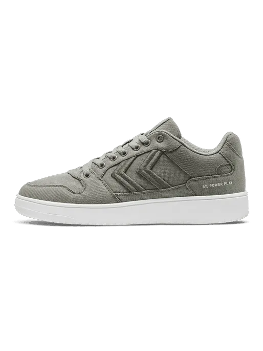 HUMMEL ST. POWER PLAY CANVAS