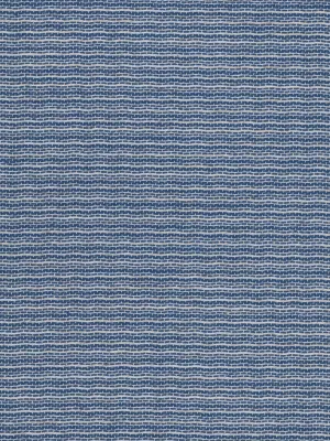 Jackie - Cobalt