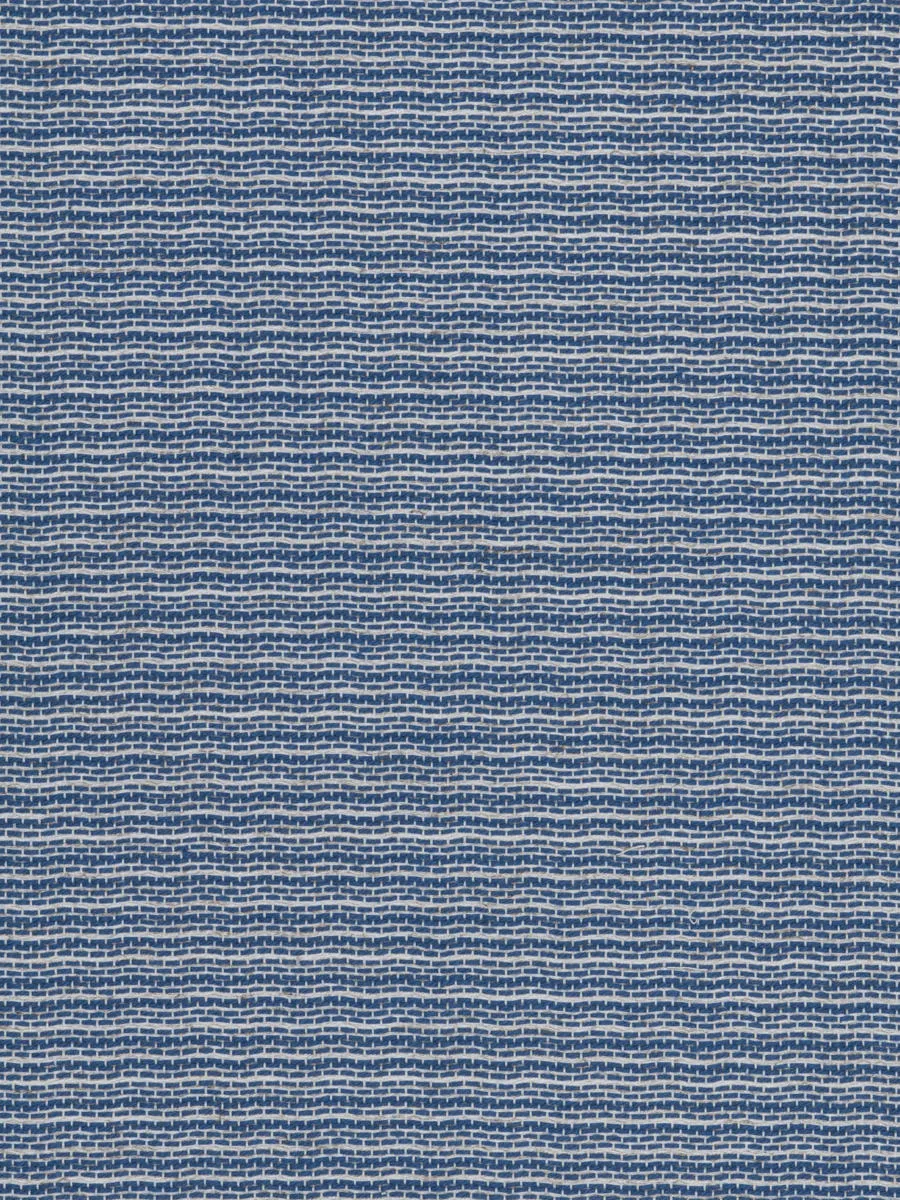 Jackie - Cobalt