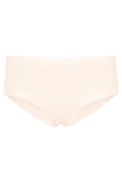 Jockey® Soft Stretch Lace Hipster