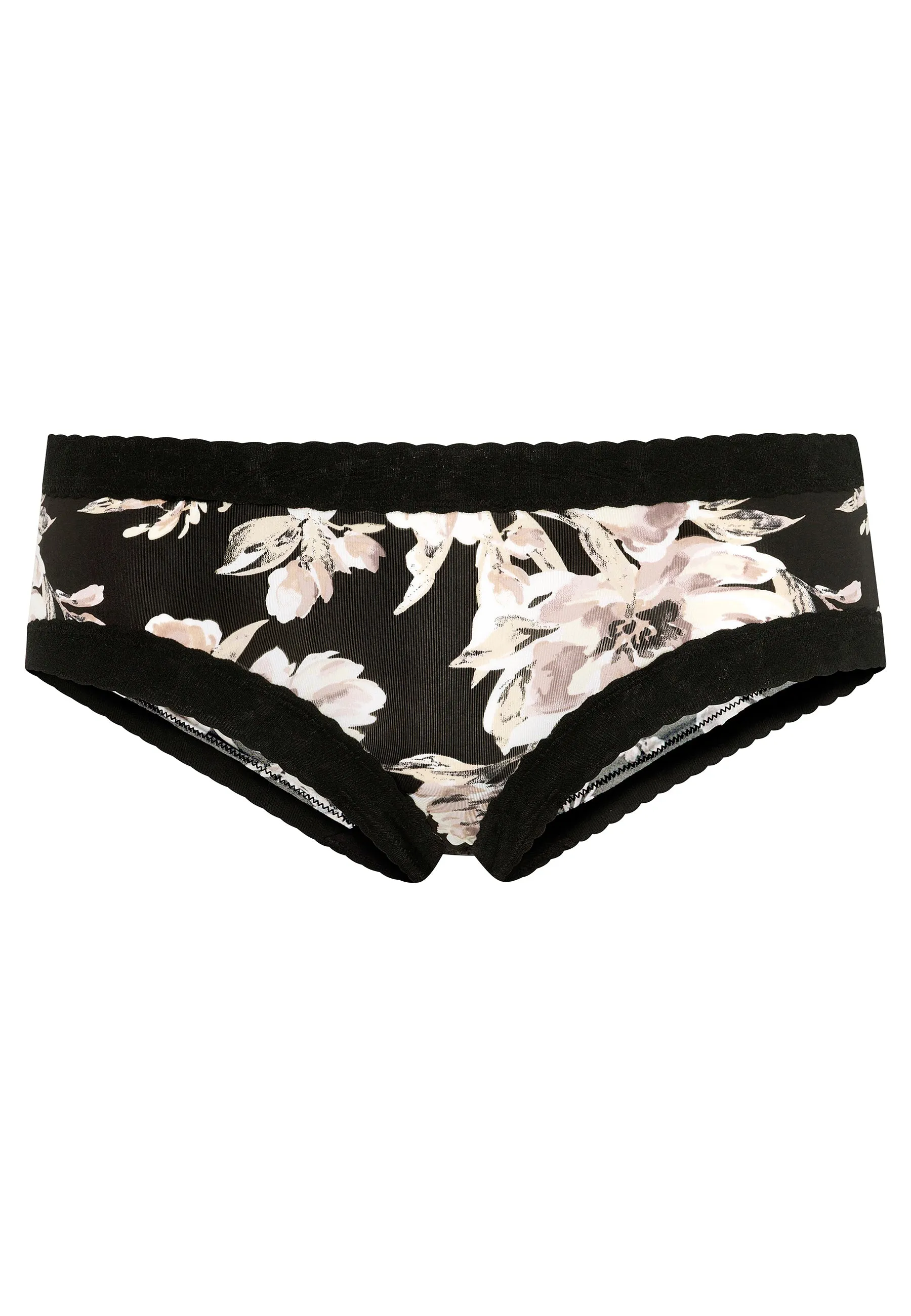 Jockey® Soft Stretch Lace Hipster