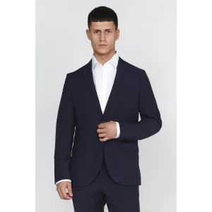 JONATHAN STRETCH BLAZER
