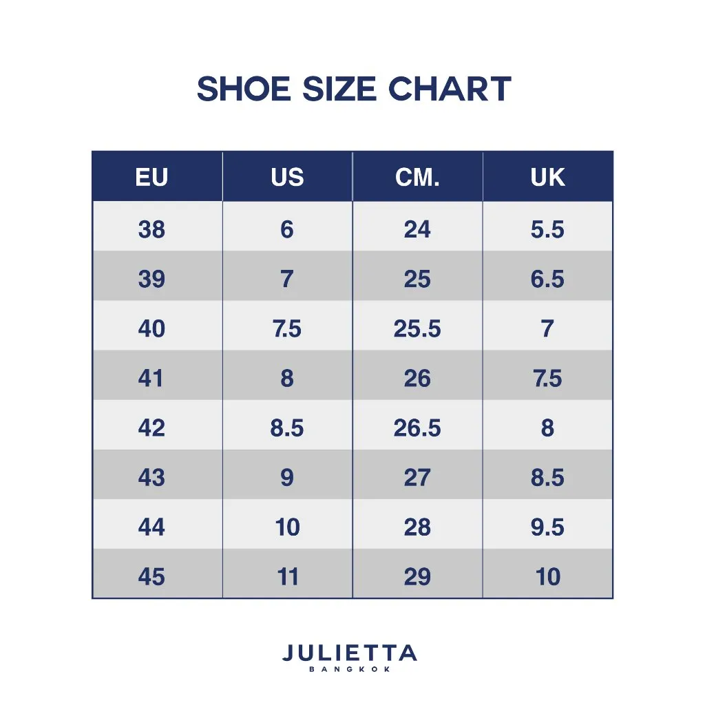 JULIETTA - Luca Calfskin Sneakers : White