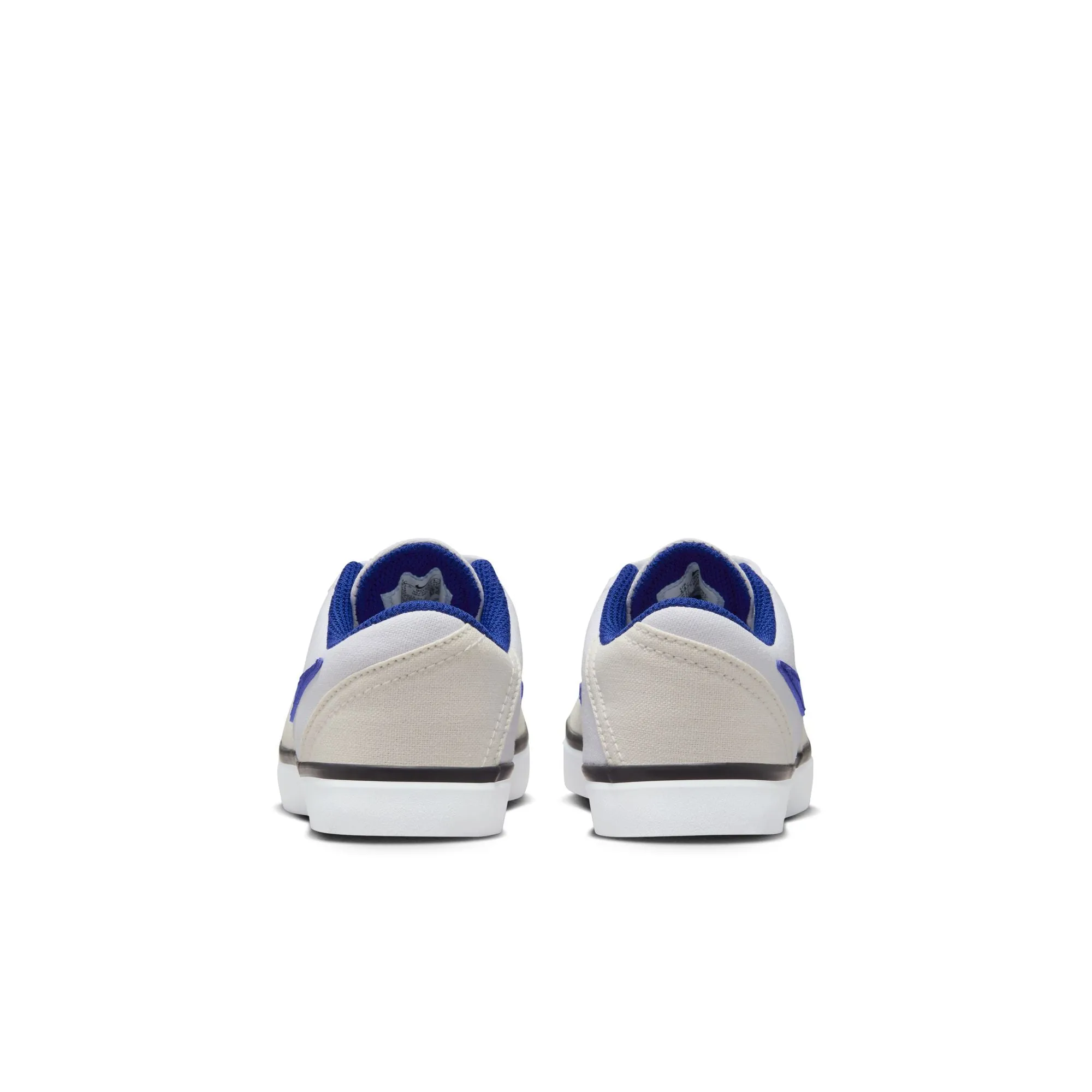 Kids Check Canvas PS