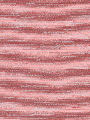 Kiki boucle - Persimmon