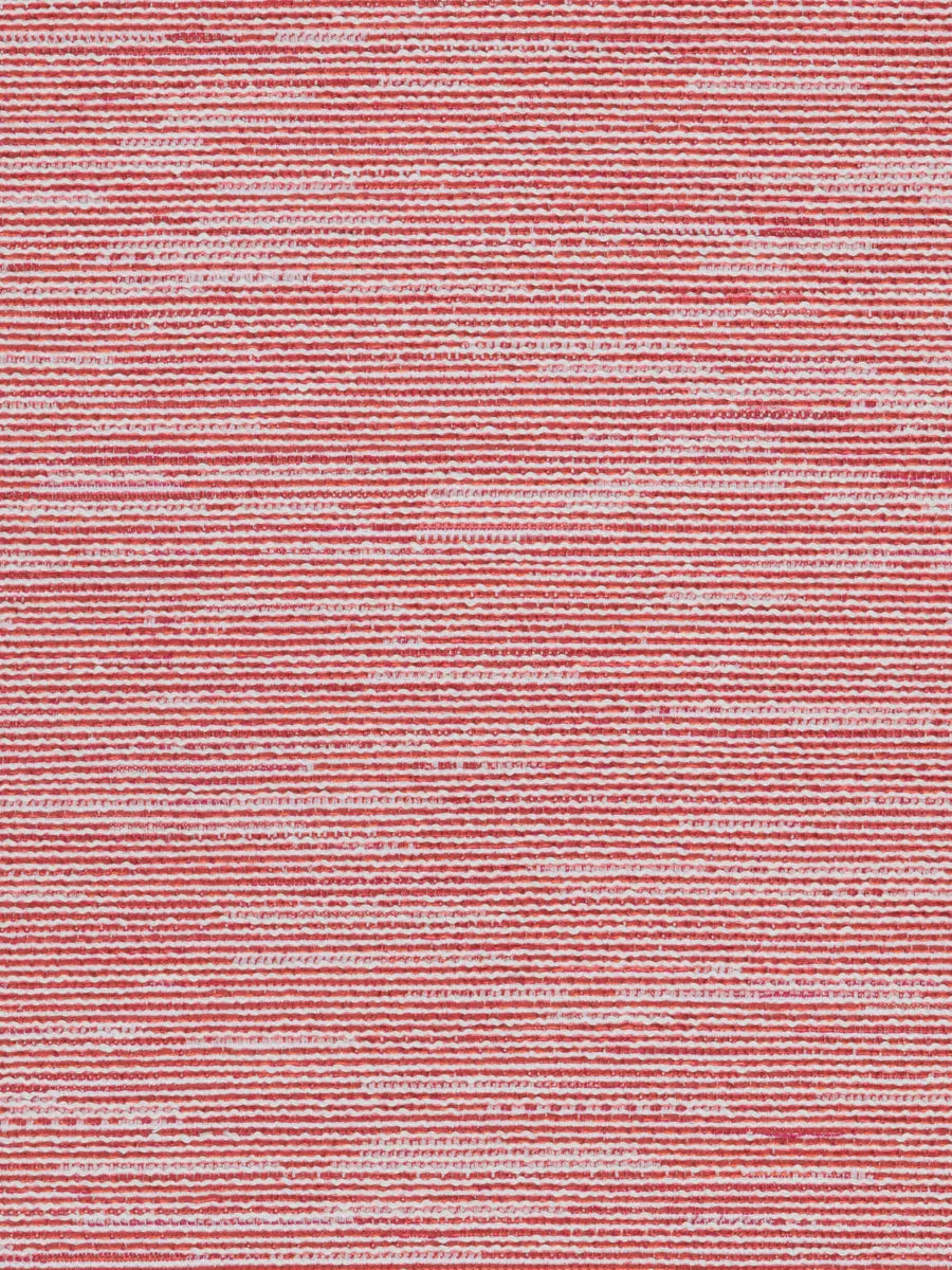 Kiki boucle - Persimmon