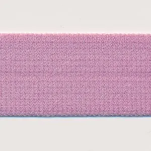 Knit Stretch Binder #110 Cosmos