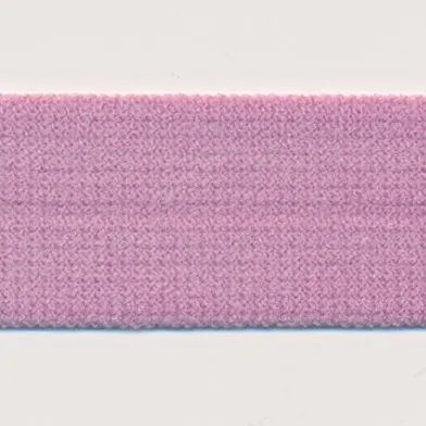 Knit Stretch Binder #110 Cosmos