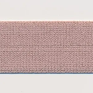 Knit Stretch Binder #61 Azuki