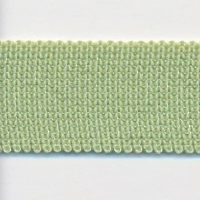 Knit Stretch Tape #79 Lettuce