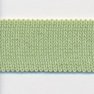 Knit Stretch Tape #79 Lettuce