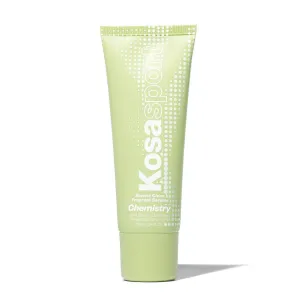 Kosas Chemistry AHA Serum Deodorant ~ Serene Clean