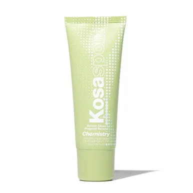 Kosas Chemistry AHA Serum Deodorant ~ Serene Clean