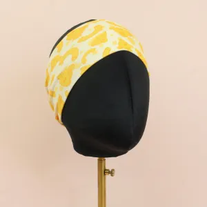 Kraft Family Dinner Stretch Headband