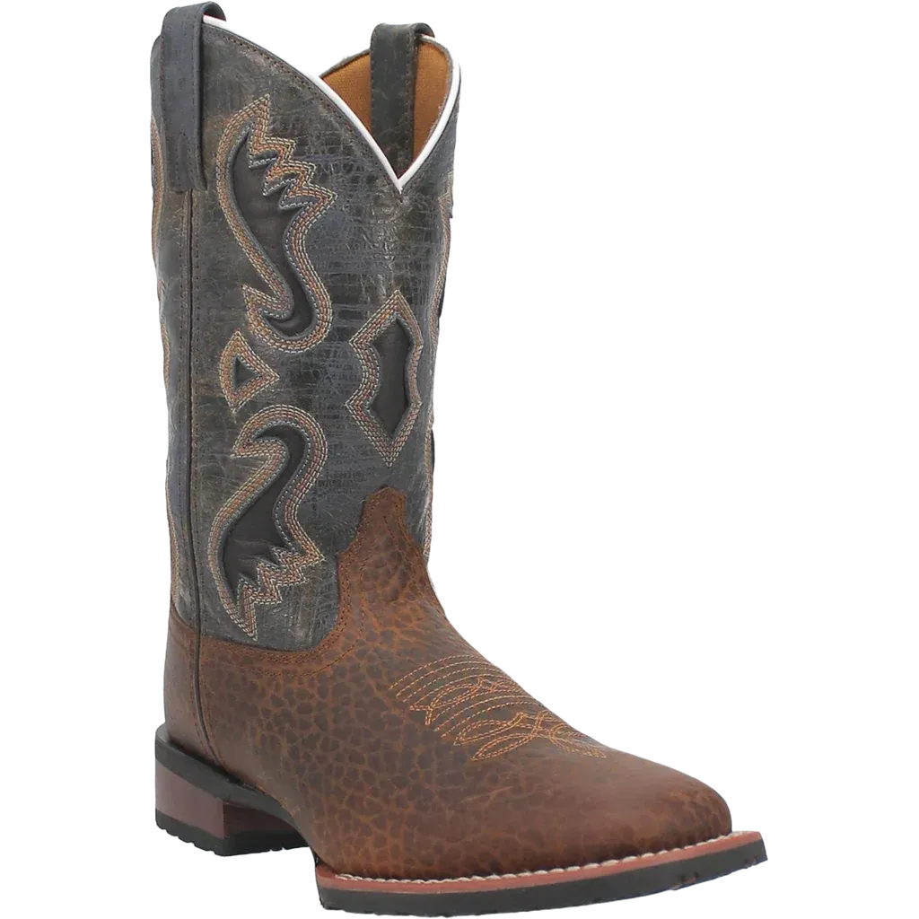 Laredo Men’s Boots | Men’s Laredo Cowboy Boots