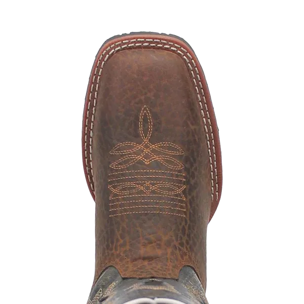 Laredo Men’s Boots | Men’s Laredo Cowboy Boots