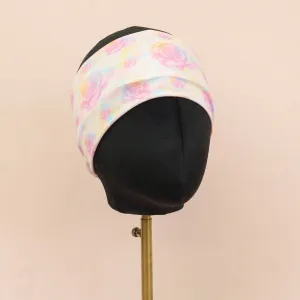 Lover Stretch Headband