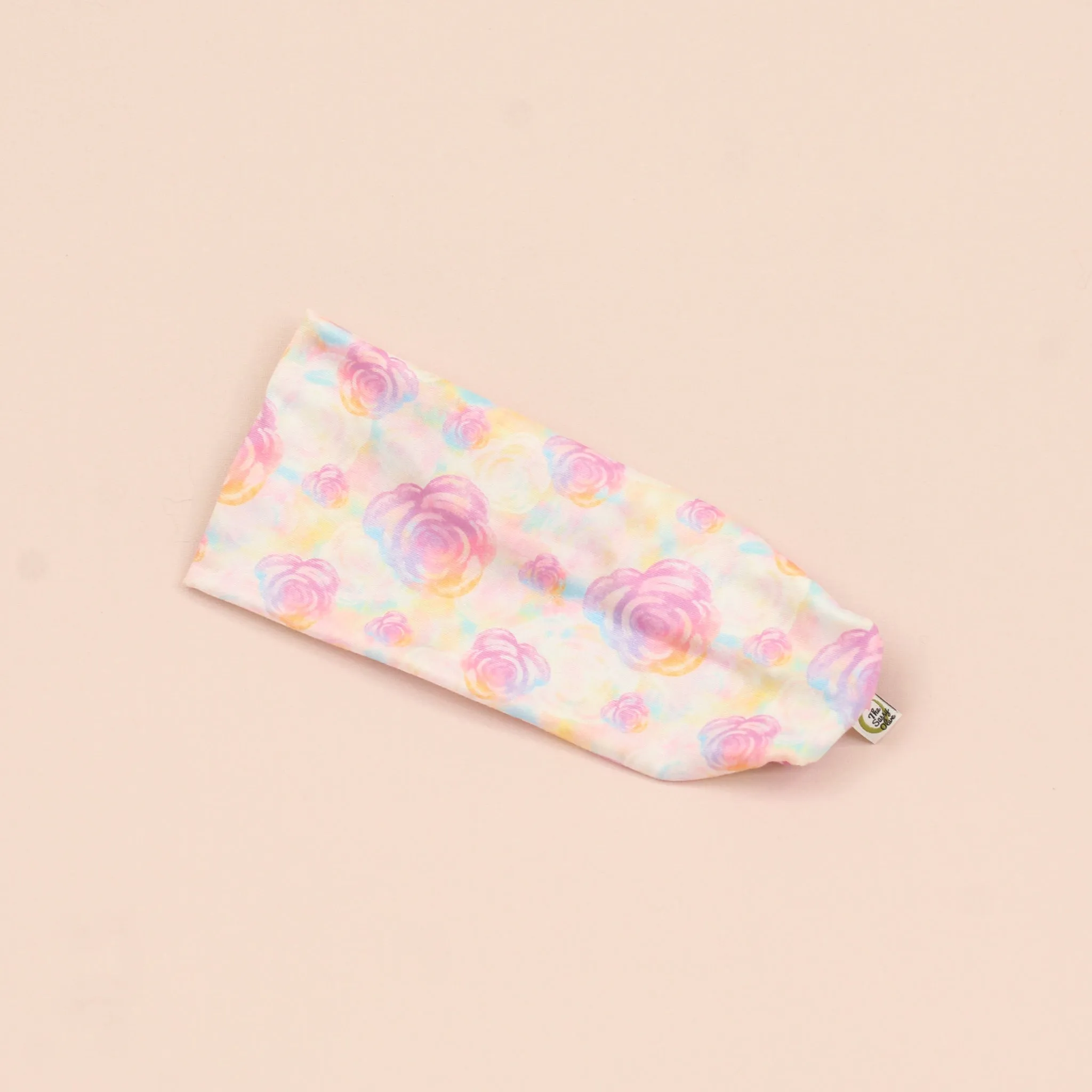 Lover Stretch Headband