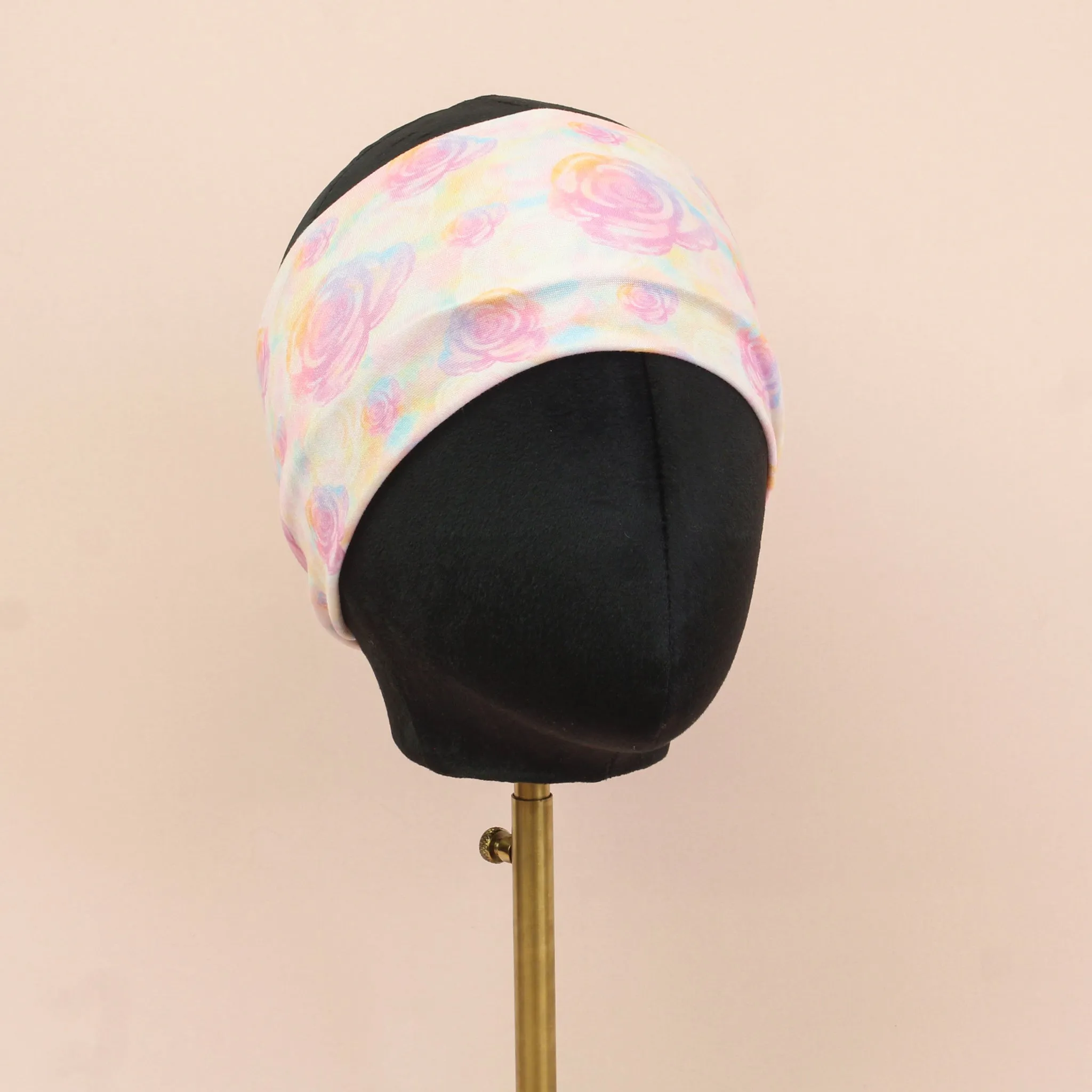 Lover Stretch Headband