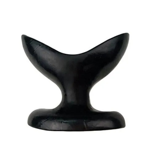 Loving Joy Expanding Butt Plug - Tapered, Body-Safe, Easy to Clean