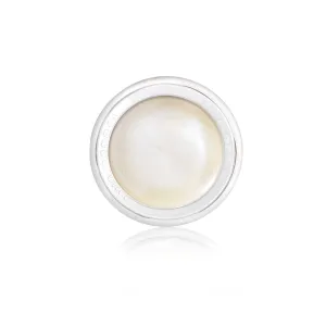 LUMINIZER