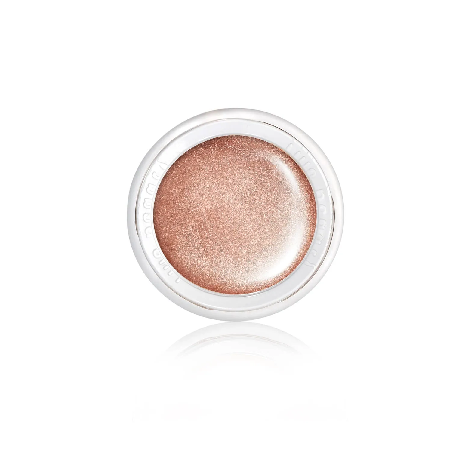 LUMINIZER