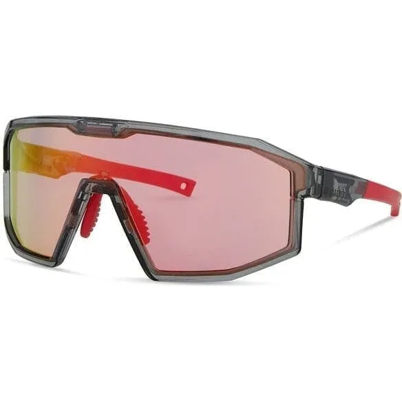 Madison Enigma Glasses