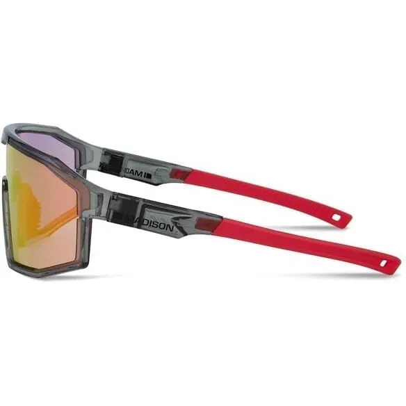 Madison Enigma Glasses