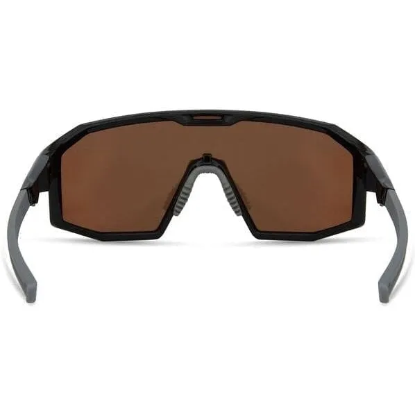 Madison Enigma Glasses