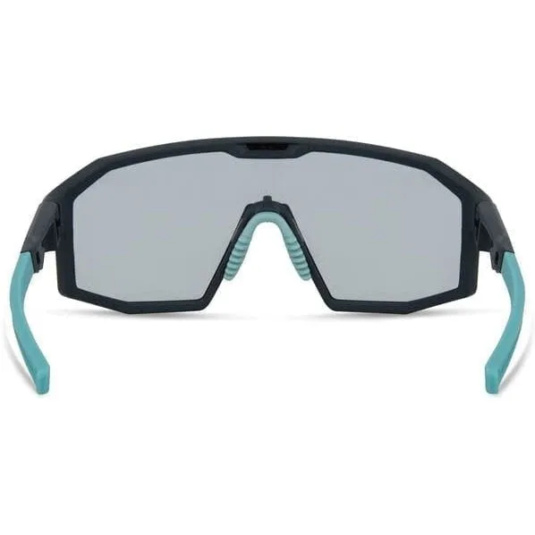 Madison Enigma Glasses