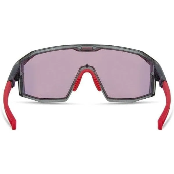 Madison Enigma Glasses