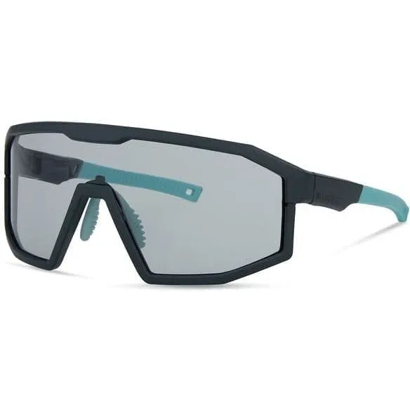 Madison Enigma Glasses