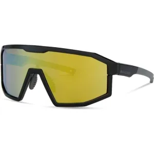 Madison Enigma Glasses