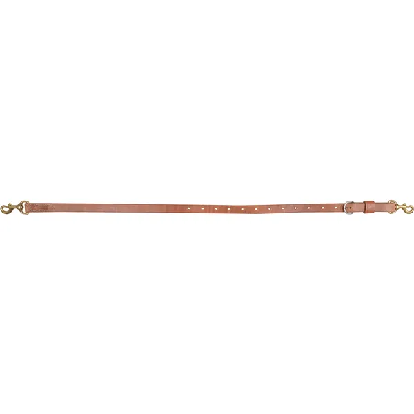 Martin 3/4" Tie Down Strap
